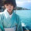 檀