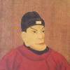 为什么被冻