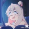 轩姬