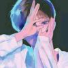 所爱隔山海_22