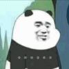 。。。_551