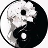 派对狂欢