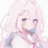 雪雪膏好吃-Studio Mars.AI