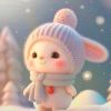 safebug的头像|星极客网络