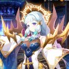 用户16486531的头像-七玩网
