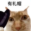 ⁺✞ʚ覆面系重度依赖ɞ✟的头像-拟人圈