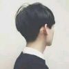 Xiaoyu_gogo的头像 - 极核GetShell