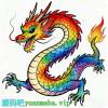 wslideshan的头像-菜鸟论坛