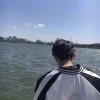 www2296945504的头像-大海资源库