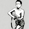 Avatar of 田峰