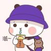 扎酥滴的头像-哈基米社区