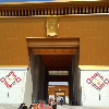黑人-听书迷
