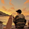 Kento momota的头像-七玩网资源站