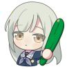 南木野