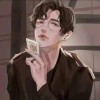 用户59488410的头像-七玩网