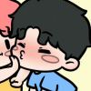 小敢不憨