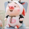 user55878880的头像-iPA资源站