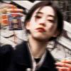 ♥留一味心动