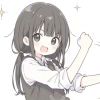 诶鹿记儿