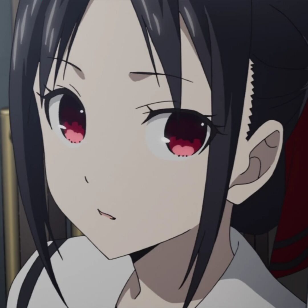 ㅤㅤㅤ_636