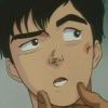 二三丶