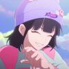用户_8257