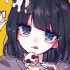 •᷄ࡇ•᷅_101