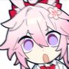 mikomi