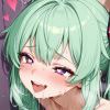 鸩筱