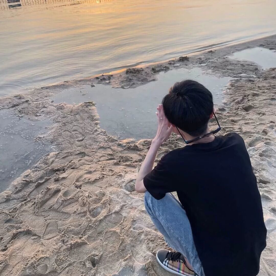 不乖