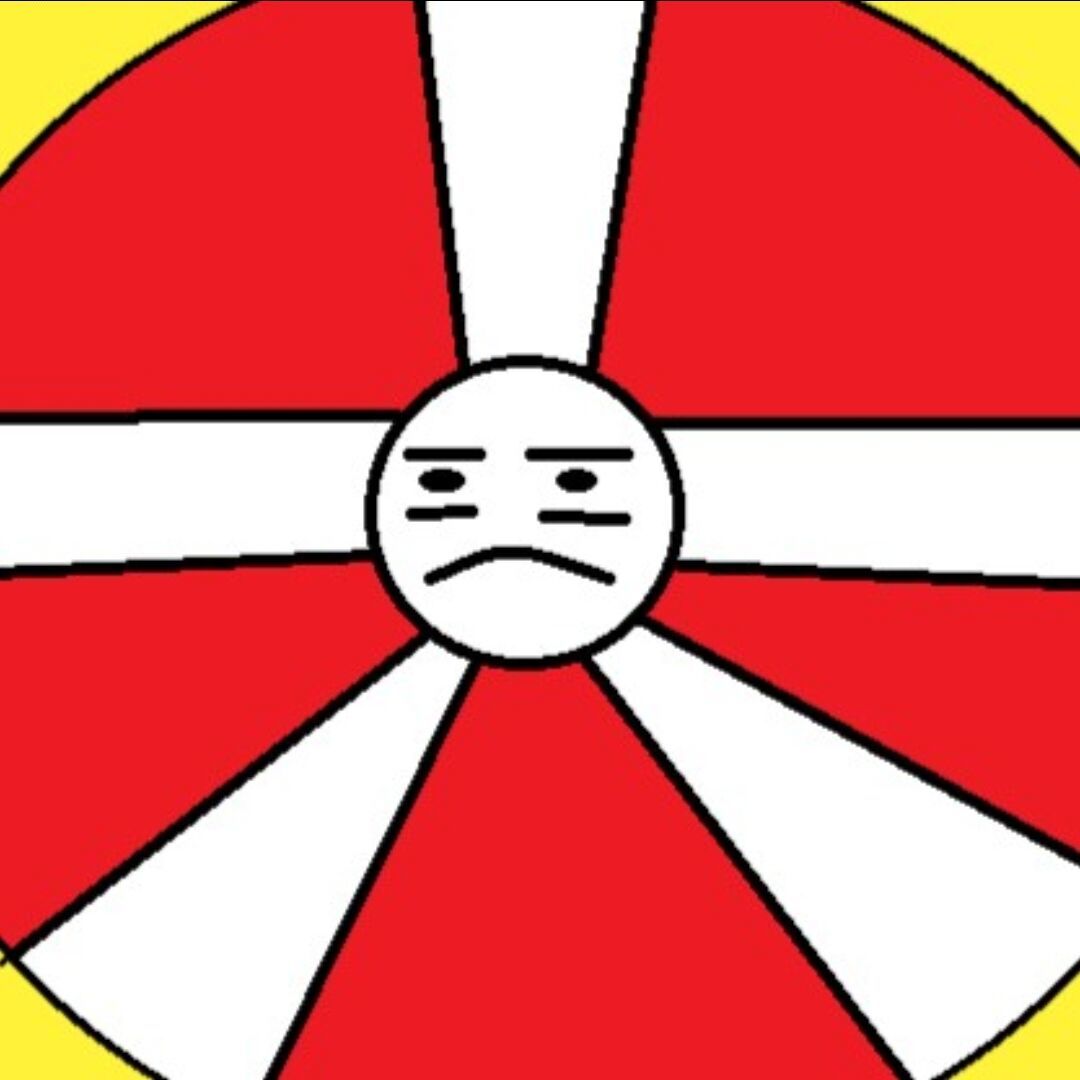 再问