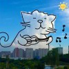 薛定諤的貓的头像-iPA资源站
