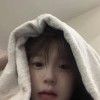 𝙪𝙙𝗸𝙞𝙤的头像-iPA资源站
