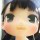 仲冬廿_9DA