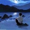 ღ和煦᭄ꦿ࿐