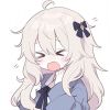 无名_807
