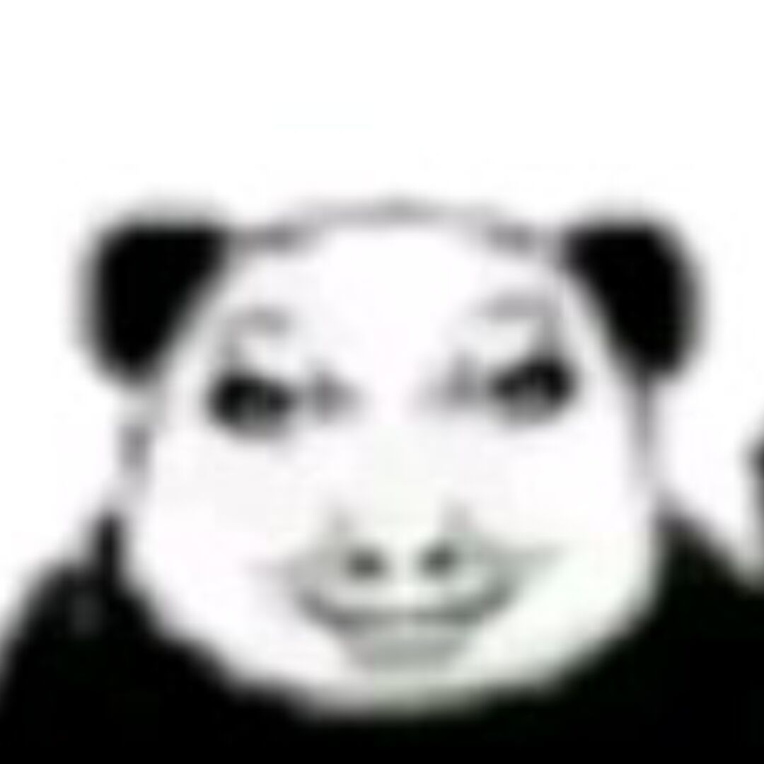 螺丝批