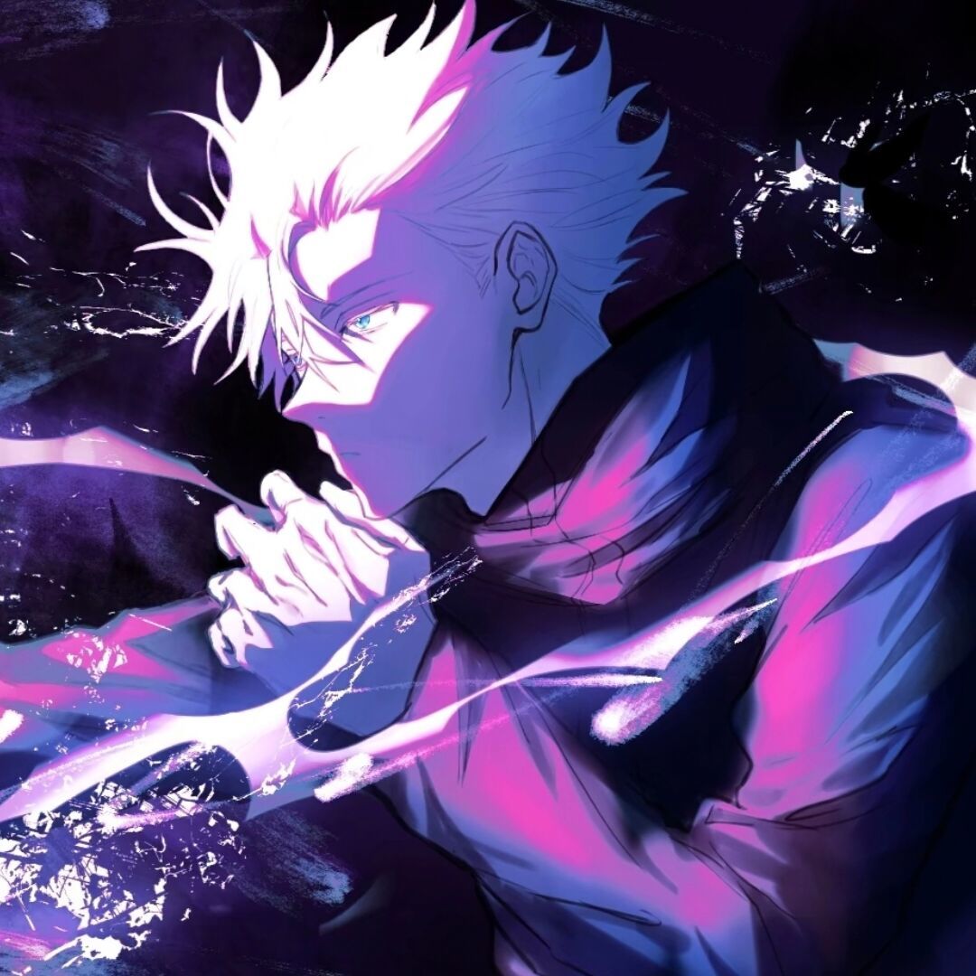 容