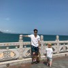 班得瑞的头像-iPA资源站
