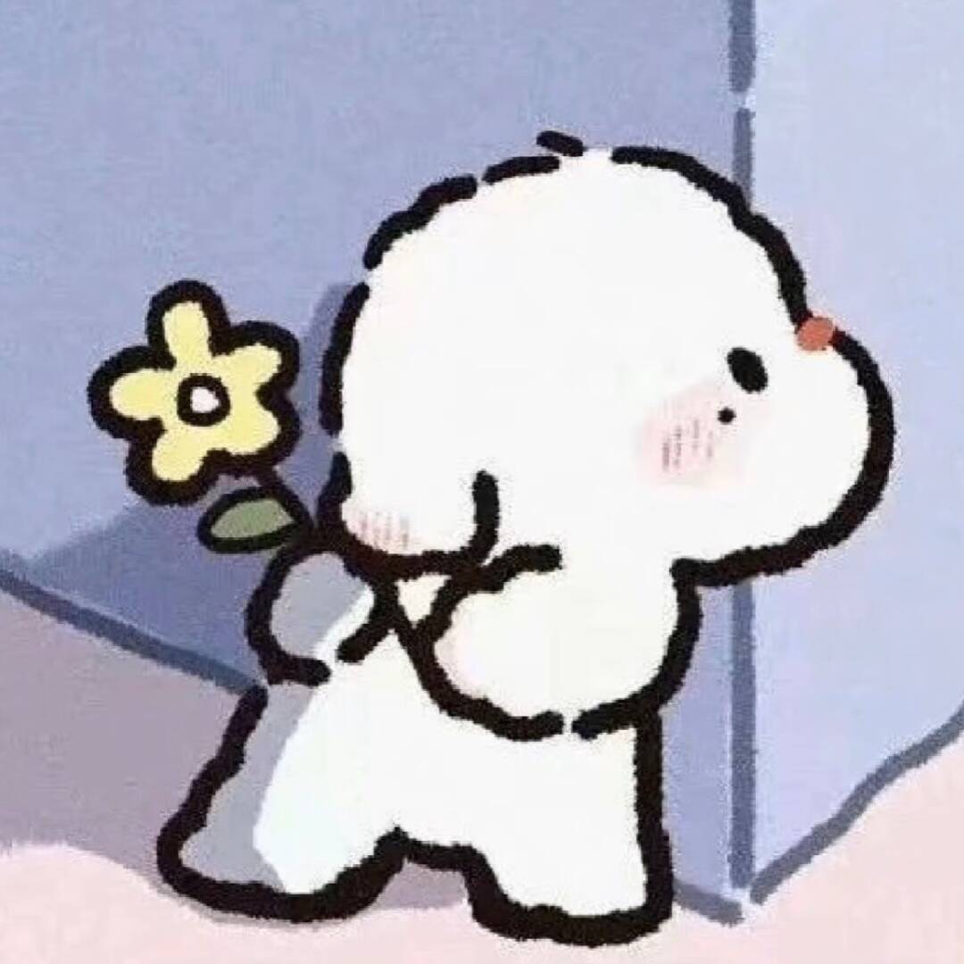 小刘天天开心