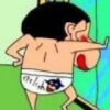 给不了打火机