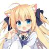 とある科学の豹猫ちゃん