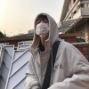 ⁢⁣⁢_690