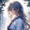 秋水_24