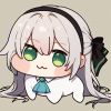 uzao