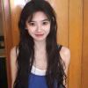 柒威的头像-【TITAIKE】T太科网