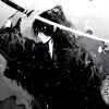 •᷄ࡇ•᷅的头像-挑战资源库