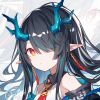 月78039