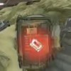 user12705362的头像-iPA资源站