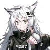 拉普兰德_834